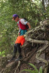 BIB: 
                            <button type="button" onclick="openModal(28080796)" class="btn btn-primary btn-sm float-right btn-popup" data-toggle="modal" data-target=".modal-high-quality">
                        <i class="fas fa-shopping-cart"></i> Add to Cart
                    </button>
                                            <button type="button" onclick="isThisMe(28080796, true)" class="btn btn-success btn-sm float-right btn-popup btn-isme hidden" data-toggle="tooltip" data-placement="bottom" title="นี่คือรูปของคุณใช่ไหม คลิกที่นี่เพื่อเอาเข้าอัลบั้ม">
                        <i class="fas fa-plus"></i> Add to album
                    </button>
                    <button type="button" onclick="isThisMe(28080796, false)" class="btn btn-warning btn-sm float-right btn-popup btn-isnotme hidden">
                        <i class="fas fa-ban"></i> Remove from album
                    </button>